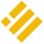 BUSD