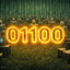 01001000