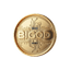 BIGOD