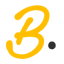 BSR
