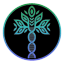 BIOFI