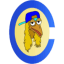 BIRDDOG