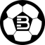 BALL