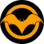 BAT