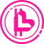 BB