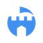 BCE