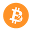 BTC2