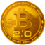 BTC2.0