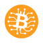 BTC