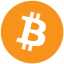 BTC.B