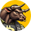 BTCBULL