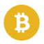 BSV