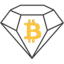 BCD
