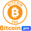 BTCP