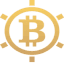 BTCV