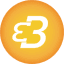BTCBAM
