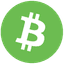 BTCN