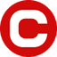 BDCA