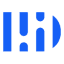 BDT