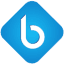 BT