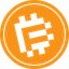 BFBTC