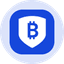 BTGOON