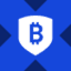 BTGOX
