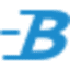 BITO
