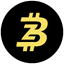 BITZ