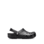 BLACKCROC