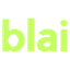 BLAI