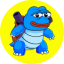 BEPE