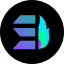 BSOL