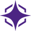 BG
