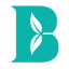 BLY