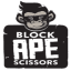 ARCAS