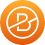 BCMC