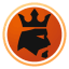 LRDS