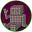 BLOCKYBOY