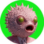 BLOWFISH