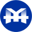 MYRC