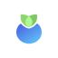BLB