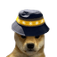 BOGE