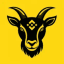 BGOAT