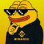 BNBPEPE