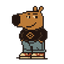 BNBGUY