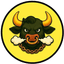 BNBULL