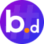 BNSD