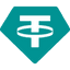 USDT