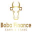 BFI